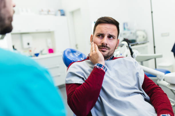 Best Oral Cancer Screening  in National Harbor, MD