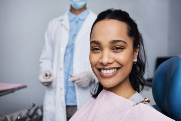 Best Dental Exams and Cleanings  in National Harbor, MD