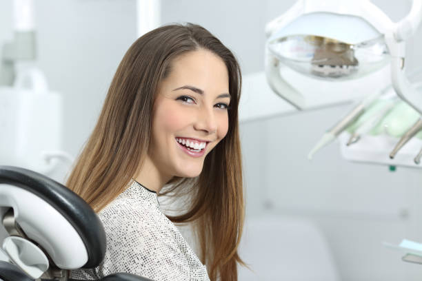 Best Full Mouth Reconstruction  in National Harbor, MD